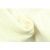 Polar fleece 270 g/m2 - různé barvy