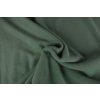Polar fleece 270 g/m2 - různé barvy