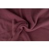 Polar fleece 270 g/m2 - různé barvy