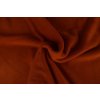 Polar fleece 270 g/m2 - různé barvy