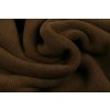 Polar fleece 270 g/m2 - různé barvy