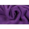 Polar fleece 270 g/m2 - různé barvy