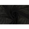 Mesh 120 g/m2 - různé barvy