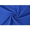 Waffle fabric