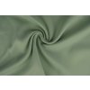 Zatemňovací látka šíře 150 cm, 220 g/m2 - 17 barev
