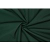Softshell zimní 320 g/m2 (Barva bílý)