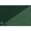 Softshell zimní 320 g/m2 (Barva bílý)