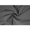 Softshell zimní 320 g/m2 (Barva bílý)