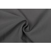Softshell zimní 320 g/m2 (Barva bílý)