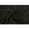 Softshell zimní 320 g/m2 (Barva bílý)