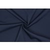 Softshell zimní 320 g/m2 (Barva bílý)