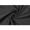 Softshell zimní 320 g/m2 (Barva bílý)