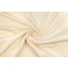 Sofshell zimni 320 ecru