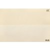 Sofshell zimni 320 ecru rub