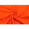 Sofshell zimni 320 oranzovyneon