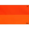 Sofshell zimni 320 oranzovyneon rub