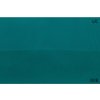 Sofshell zimni 320 smaragd rub