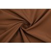 Sofshell zimni 320 taupe