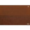 Sofshell zimni 320 taupe rub