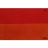Sofshell zimni 320 cerveny rub
