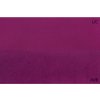 Sofshell zimni 320 fialova rub