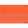 Sofshell zimni 320 lososova rub