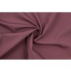Sofshell zimni 320 mauve