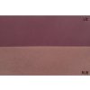 Sofshell zimni 320 mauve rub