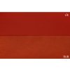 Sofshell zimni 320 terakota rub