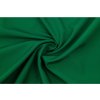 Sofshell zimni 320 zelena