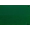 Sofshell zimni 320 zelena rub
