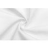 Softshell zimní 320 g/m2 (Barva bílý)
