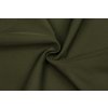Softshell zimní 320 g/m2 (Barva bílý)