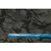 softshell maskac tmavy metr