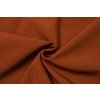 87645 61 softshell zimni 320 g m2 predobjednavka