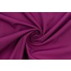 87645 68 softshell zimni 320 g m2 predobjednavka