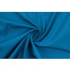 87645 69 softshell zimni 320 g m2 predobjednavka