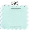 Softshell zimní 320 g/m2 - PŘEDOBJEDNÁVKA (Barva Bílý)