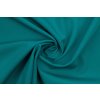 87645 72 softshell zimni 320 g m2 predobjednavka