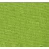 112422 softshell zimni 320 g m2 predobjednavka hraskova