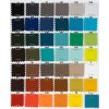 112431 1 softshell zimni 320 g m2 predobjednavka pomerancova