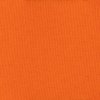 112431 softshell zimni 320 g m2 predobjednavka pomerancova