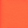 112437 2 softshell zimni 320 g m2 predobjednavka koralovy neon