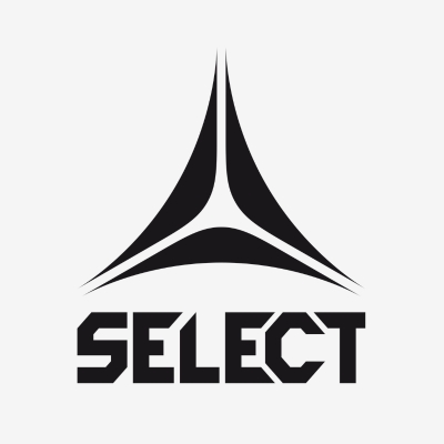 Logo značky