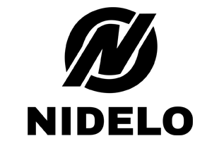 NIDELO