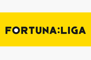 FORTUNA LIGA ŽENY