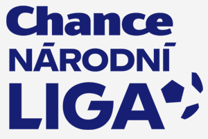 Chance Národná Liga