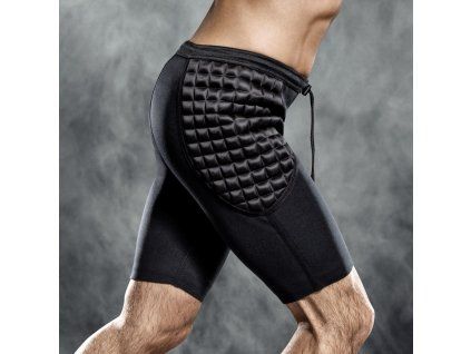 243 BLACK 1