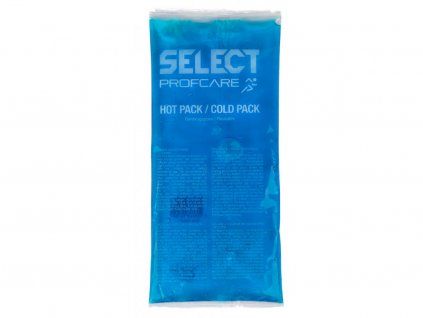 pack