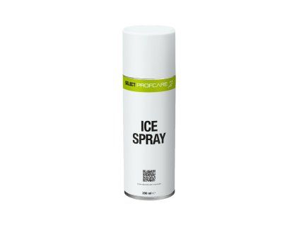 279 TRANSPARENT 200 ML